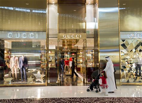 gucci at the mall|closest gucci outlet to me.